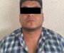 Fiscalía de Oaxaca detiene a edil de Santa María Chilchotla por extorsión y tentativa de homicidio