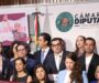 PAN presenta solicitud de juicio político contra Rubén Rocha Moya y anuncia denuncia ante la Corte Penal Internacional