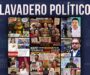 Lavadero Político 03/05/26