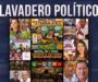 Lavadero político 17/05/26
