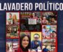 Lavadero Político 21/06/26