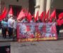 FPR denuncian “agresión de Estado” tras ataque armado en Miahuatlán; exigen justicia por la muerte de Juan José Cruz Padilla