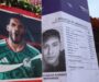 “México: Campeón en Desaparición”