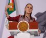 #Sheinbaum niega que los 800 millones de pesos para #Oaxaca vayan a la #CNTE