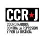Organizaciones sociales condenan ataque armado contra dirigente del FPR en Miahuatlán.
