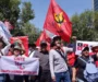 En ocho años de la 4T magisterio acumuló 19% de aumento salarial, responde gobierno a demanda de 100% de la CNTE