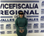 Vinculan a proceso a 4 detenidas en cateo en colonia Centro por narcomenudeo; les investigan robos en Central de Abasto
