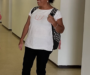 Ex presidenta municipal de Tejalápam enfrentará proceso penal por presunta agresión contra funcionario del ayuntamiento