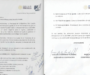 Gobierno plantea desaparición de la USICAMM y presenta ruta de reforma
