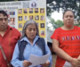 Tras más de 500 días de espera, familias de desaparecidos logran aprobación del Programa Estatal de Búsqueda en Oaxaca