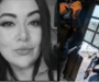 ¡México se pudrió y se desangra! Policías secuestran  y ejecutan a la periodista Roxana Guzmán Ramírez