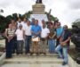 Por supervivencia, los periodistas deben unirse ante la escalada de agresiones en México y Oaxaca