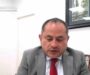 Sala Superior del TEPJF deja firme la elección de Farid Acevedo como rector de la UABJO