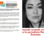 Foro de Periodistas de Oaxaca condena secuestro de reportera veracruzana y exige justicia para la prensa