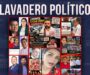 Lavadero Político 07/06/26