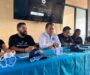 Nueva Alianza Oaxaca presenta filosofía “Bien Oaxaqueño” y fortalece su estructura territorial
