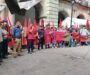 MULT exige justicia a 19 meses del asesinato de Adriana y Virginia Ortiz García