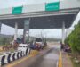 Sección XXII mantiene movilizaciones en Oaxaca