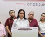 Morena denuncia compra de voto con códigos QR en elecciones de Coahuila; acusa al PRI de más de 200 detenciones