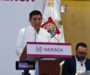 Jara Cruz reviró contra Ivett Morán por reunión en Oaxaca en la que habría manifestado interés en la gubernatura