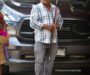 Asesinan a ex presidente municipal de San Juan Quiahije y a su hijo; Fiscalía investiga el doble homicidio