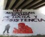A 10 años de Nochixtlán, magisterio y organizaciones sociales marchan para exigir justicia