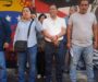 Sección XXII de la CNTE regresa a las aulas tras un largo paro de labores.