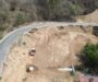 Aplicarán cierres parciales en la carretera Pochutla–Huatulco por trabajos de modernización.