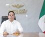 Alcalde de Santa Lucía del Camino solicita autorización al Congreso para adquirir predios destinados a un nuevo panteón municipal