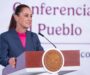 Sheinbaum descarta retomar diálogo CNTE-Segob; quedan solo mesas tripartitas en estados