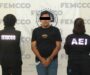 Detienen a funcionario estatal por presunto tráfico de plazas en Oaxaca