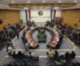 INE aprueba registro a Paz y Somos México como nuevos partidos políticos nacionales