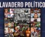 Lavadero Político 14/06/26