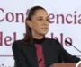 Sheinbaum ordena teletrabajo y suspende clases en CDMX por inauguración del Mundial