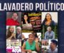 Lavadero Político 28/06/26
