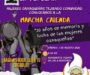 Convocan a marcha-calenda para conmemorar 20 años del cacerolazo de 2006 en Oaxaca.