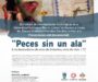 Presentarán en la UABJO documental sobre la búsqueda de jóvenes migrantes desaparecidas en Honduras