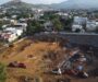 Congreso analiza en comisiones desincorporación de Cerrada las Rosas para Parque Oaxaca; pide no politizar