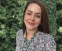 Confirman asesinato de #periodista #RoxanaGuzmán; caen ocho por el crimen