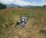 Motocicleta asegurada por crimen de Alejandro Leyva estaría vinculada a otro asesinato; Fiscalía indaga posible conexión