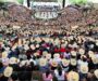 La Octava de la #Guelaguetza 2026 reafirma su éxito con lleno total