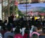 ¡Adiós a Bimbo! Santa Catarina Juquila veta la venta de sus productos en todo el municipio.