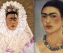 Piden frenar la salida de la Colección Gelman y defender el legado de Frida Kahlo en México