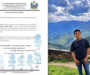 Conmoción en Villa Hidalgo Yalálag: comunidad exige justicia por el asesinato del estudiante Zabdiel Primo Bollo