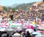 Sección XXII realiza la XIX Guelaguetza Magisterial y Popular 2026 en Oaxaca.