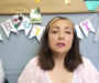 Llaman a la solidaridad para apoyar el trasplante de riñón de la pequeña Melany Vásquez Trujillo.