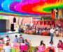 Oaxaca de Juárez: continuidad sin  inmovilismo frente a la improvisación