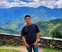 ¡Gobernador, no abandone ni falle a sus hermanos zapotecos de Yalálag;  el asesinato del estudiante Zabdiel Primo Bollo no debe quedar impune!