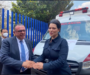 Continúa represalias y corrupción con contrataciones irregulares directora interina del Hospital Infantil de México “Federico Gómez”, Dra. Miriam Herrera Segura