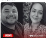 México gana partidos en el Mundial, pero pierde ante la brutal violencia y la salud, las madres buscadoras, los transportistas y agricultores, y los periodistas asesinados